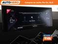 DS Automobiles DS 3 1.2 PureTech Performance Line Amarillo - thumbnail 23