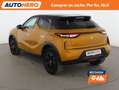 DS Automobiles DS 3 1.2 PureTech Performance Line Amarillo - thumbnail 4