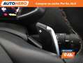 DS Automobiles DS 3 1.2 PureTech Performance Line Amarillo - thumbnail 29