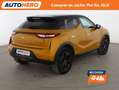 DS Automobiles DS 3 1.2 PureTech Performance Line Amarillo - thumbnail 6