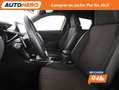 DS Automobiles DS 3 1.2 PureTech Performance Line Amarillo - thumbnail 11
