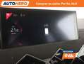 DS Automobiles DS 3 1.2 PureTech Performance Line Amarillo - thumbnail 21