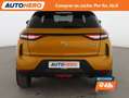 DS Automobiles DS 3 1.2 PureTech Performance Line Amarillo - thumbnail 5