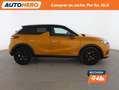 DS Automobiles DS 3 1.2 PureTech Performance Line Amarillo - thumbnail 7