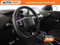 DS Automobiles DS 3 1.2 PureTech Performance Line Amarillo - thumbnail 12