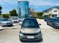 smart forTwo Fortwo 0.8 DIESEL Passion 45cv TETTO PANORAMICO!!! Verde - thumbnail 5