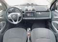 smart forTwo Fortwo 0.8 DIESEL Passion 45cv TETTO PANORAMICO!!! Verde - thumbnail 2