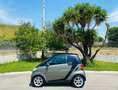 smart forTwo Fortwo 0.8 DIESEL Passion 45cv TETTO PANORAMICO!!! Verde - thumbnail 7