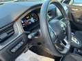 Renault Captur Intens PLUG-IN 1.6 E-Tech 160cv(91cv) Blu/Azzurro - thumbnail 12