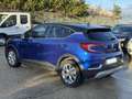 Renault Captur Intens PLUG-IN 1.6 E-Tech 160cv(91cv) Blu/Azzurro - thumbnail 5