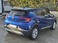 Renault Captur Intens PLUG-IN 1.6 E-Tech 160cv(91cv) Blu/Azzurro - thumbnail 4