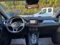 Renault Captur Intens PLUG-IN 1.6 E-Tech 160cv(91cv) Blu/Azzurro - thumbnail 7