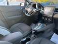 Renault Captur Intens PLUG-IN 1.6 E-Tech 160cv(91cv) Blu/Azzurro - thumbnail 14