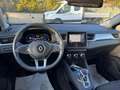 Renault Captur Intens PLUG-IN 1.6 E-Tech 160cv(91cv) Blu/Azzurro - thumbnail 6