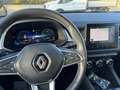 Renault Captur Intens PLUG-IN 1.6 E-Tech 160cv(91cv) Blu/Azzurro - thumbnail 10