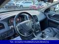 Volvo XC60 Kinetic 2WD,PANORAMA,NAVI,SHZ,PDC,1.HAND Zwart - thumbnail 13