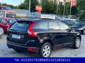 Volvo XC60 Kinetic 2WD,PANORAMA,NAVI,SHZ,PDC,1.HAND Zwart - thumbnail 4
