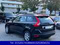Volvo XC60 Kinetic 2WD,PANORAMA,NAVI,SHZ,PDC,1.HAND Zwart - thumbnail 8