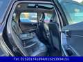 Volvo XC60 Kinetic 2WD,PANORAMA,NAVI,SHZ,PDC,1.HAND Zwart - thumbnail 19