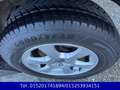Volvo XC60 Kinetic 2WD,PANORAMA,NAVI,SHZ,PDC,1.HAND Zwart - thumbnail 11