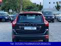 Volvo XC60 Kinetic 2WD,PANORAMA,NAVI,SHZ,PDC,1.HAND Zwart - thumbnail 6
