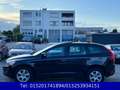 Volvo XC60 Kinetic 2WD,PANORAMA,NAVI,SHZ,PDC,1.HAND Zwart - thumbnail 9