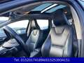 Volvo XC60 Kinetic 2WD,PANORAMA,NAVI,SHZ,PDC,1.HAND Zwart - thumbnail 14