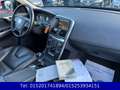 Volvo XC60 Kinetic 2WD,PANORAMA,NAVI,SHZ,PDC,1.HAND Zwart - thumbnail 16
