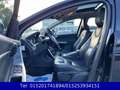 Volvo XC60 Kinetic 2WD,PANORAMA,NAVI,SHZ,PDC,1.HAND Zwart - thumbnail 12