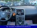 Volvo XC60 Kinetic 2WD,PANORAMA,NAVI,SHZ,PDC,1.HAND Zwart - thumbnail 15