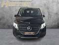 Mercedes-Benz V 300 extralang AVANTGARDE Distr elTüren Mopf Noir - thumbnail 24