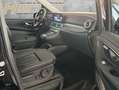 Mercedes-Benz V 300 extralang AVANTGARDE Distr elTüren Mopf Noir - thumbnail 6