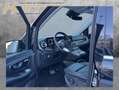 Mercedes-Benz V 300 extralang AVANTGARDE Distr elTüren Mopf Noir - thumbnail 8