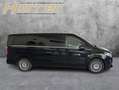 Mercedes-Benz V 300 extralang AVANTGARDE Distr elTüren Mopf Noir - thumbnail 5