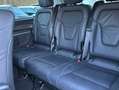 Mercedes-Benz V 300 extralang AVANTGARDE Distr elTüren Mopf Noir - thumbnail 13