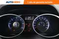 Hyundai iX35 1.7 CRDi Tecno 2WD Blanc - thumbnail 21