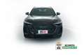 Audi Q5 Q5 TDI 150 kW mHEV+ S tronic quattro S line editi Nero - thumbnail 2