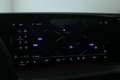 Audi Q5 Q5 TDI 150 kW mHEV+ S tronic quattro S line editi Nero - thumbnail 17