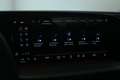 Audi Q5 Q5 TDI 150 kW mHEV+ S tronic quattro S line editi Nero - thumbnail 19
