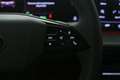 Audi Q5 Q5 TDI 150 kW mHEV+ S tronic quattro S line editi Nero - thumbnail 23