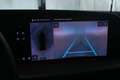 Audi Q5 Q5 TDI 150 kW mHEV+ S tronic quattro S line editi Nero - thumbnail 13