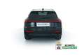 Audi Q5 Q5 TDI 150 kW mHEV+ S tronic quattro S line editi Nero - thumbnail 5