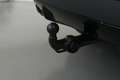 Audi Q5 Q5 TDI 150 kW mHEV+ S tronic quattro S line editi Nero - thumbnail 32