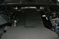 Audi Q5 Q5 TDI 150 kW mHEV+ S tronic quattro S line editi Nero - thumbnail 33