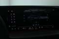 Audi Q5 Q5 TDI 150 kW mHEV+ S tronic quattro S line editi Nero - thumbnail 20