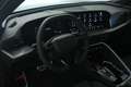 Audi Q5 Q5 TDI 150 kW mHEV+ S tronic quattro S line editi Nero - thumbnail 27