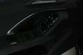 Audi Q5 Q5 TDI 150 kW mHEV+ S tronic quattro S line editi Nero - thumbnail 26