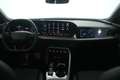 Audi Q5 Q5 TDI 150 kW mHEV+ S tronic quattro S line editi Nero - thumbnail 10