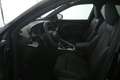 Audi Q5 Q5 TDI 150 kW mHEV+ S tronic quattro S line editi Nero - thumbnail 7