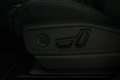 Audi Q5 Q5 TDI 150 kW mHEV+ S tronic quattro S line editi Nero - thumbnail 28